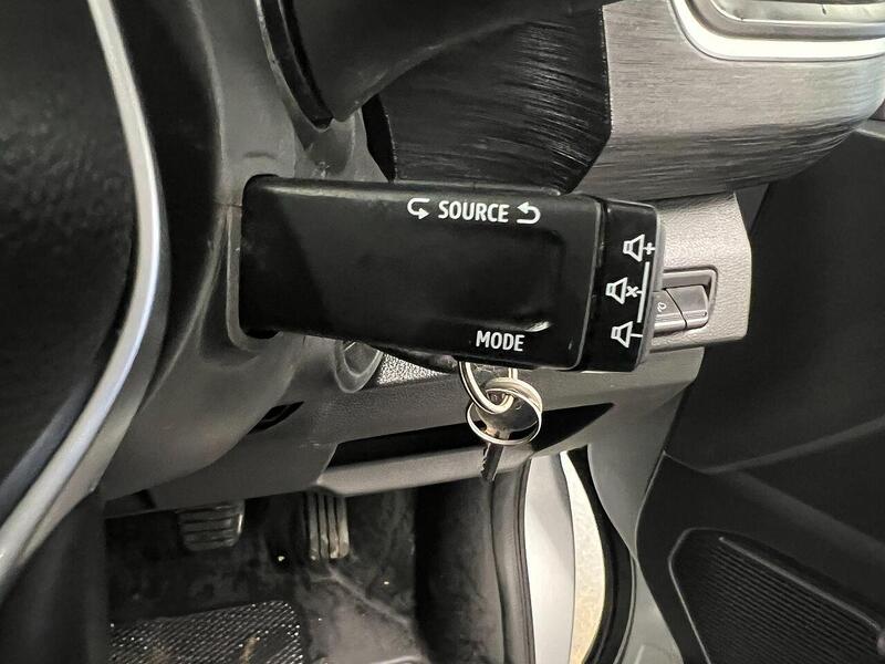 Used Renault Trafic 2023 for sale - 76904286: Photo 31