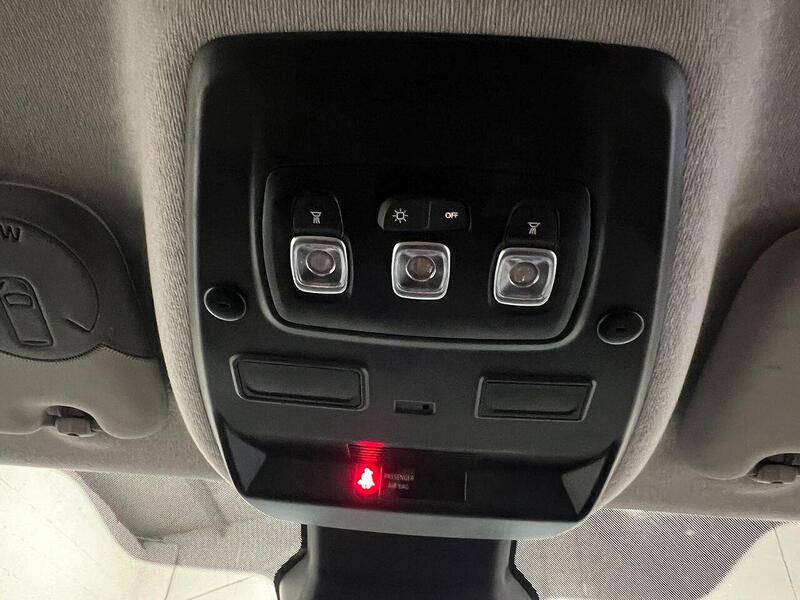 Used Renault Trafic 2023 for sale - 76904286: Photo 33