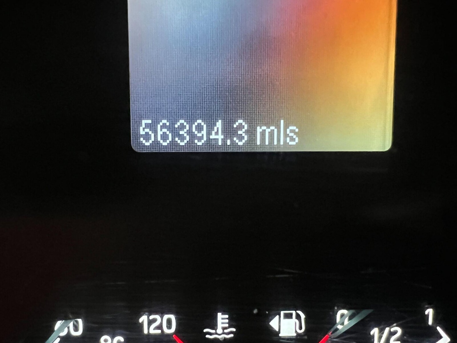 Used Ford Transit 2023 for sale - 76428283: Photo 7