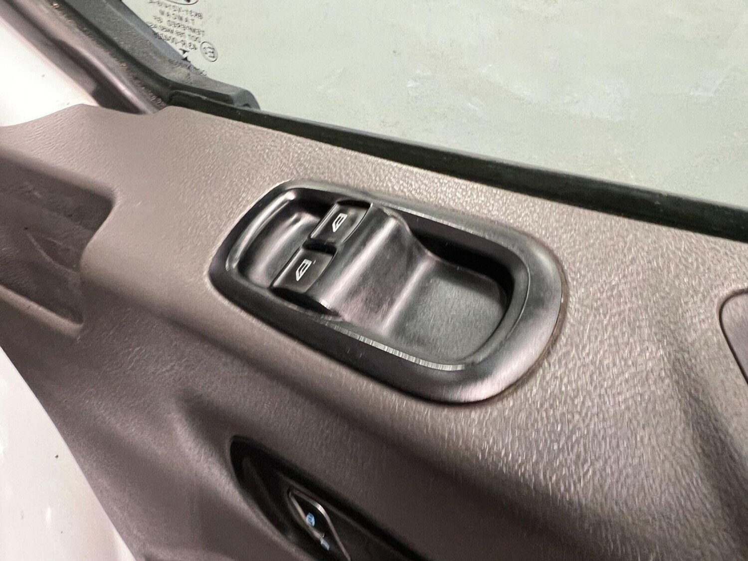 Used Ford Transit 2022 for sale - 76140255: Photo 13