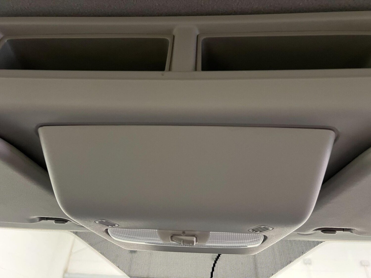 Used Ford Transit 2022 for sale - 76140255: Photo 22