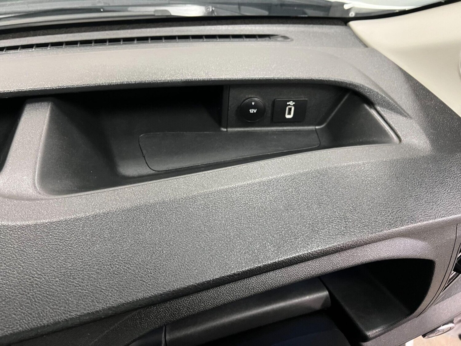 Used Ford Transit 2022 for sale - 76140255: Photo 23