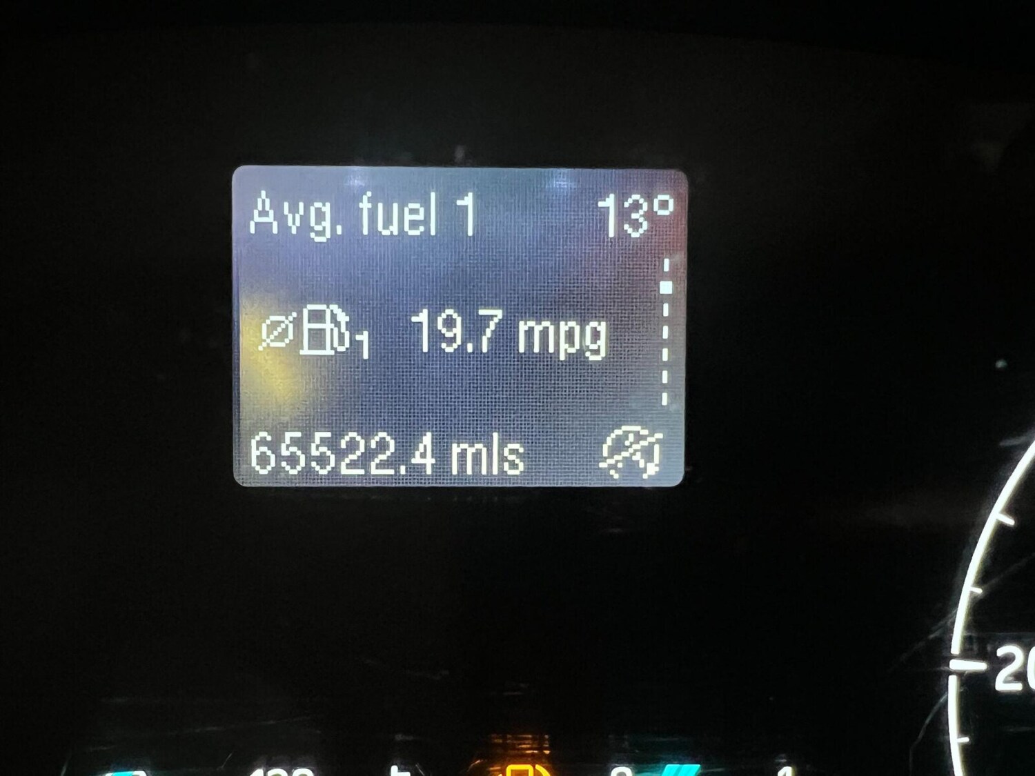 Used Ford Transit 2022 for sale - 76140255: Photo 27