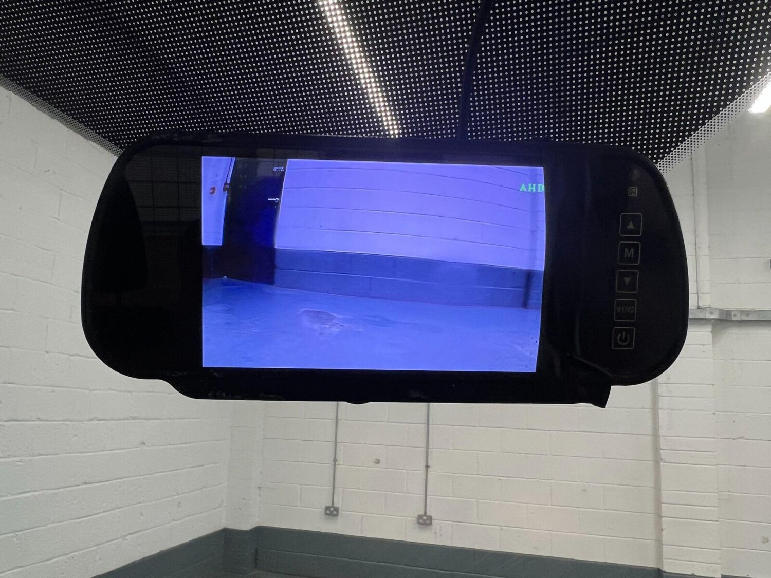 Used Ford Transit 2022 for sale - 76140255: Photo 36