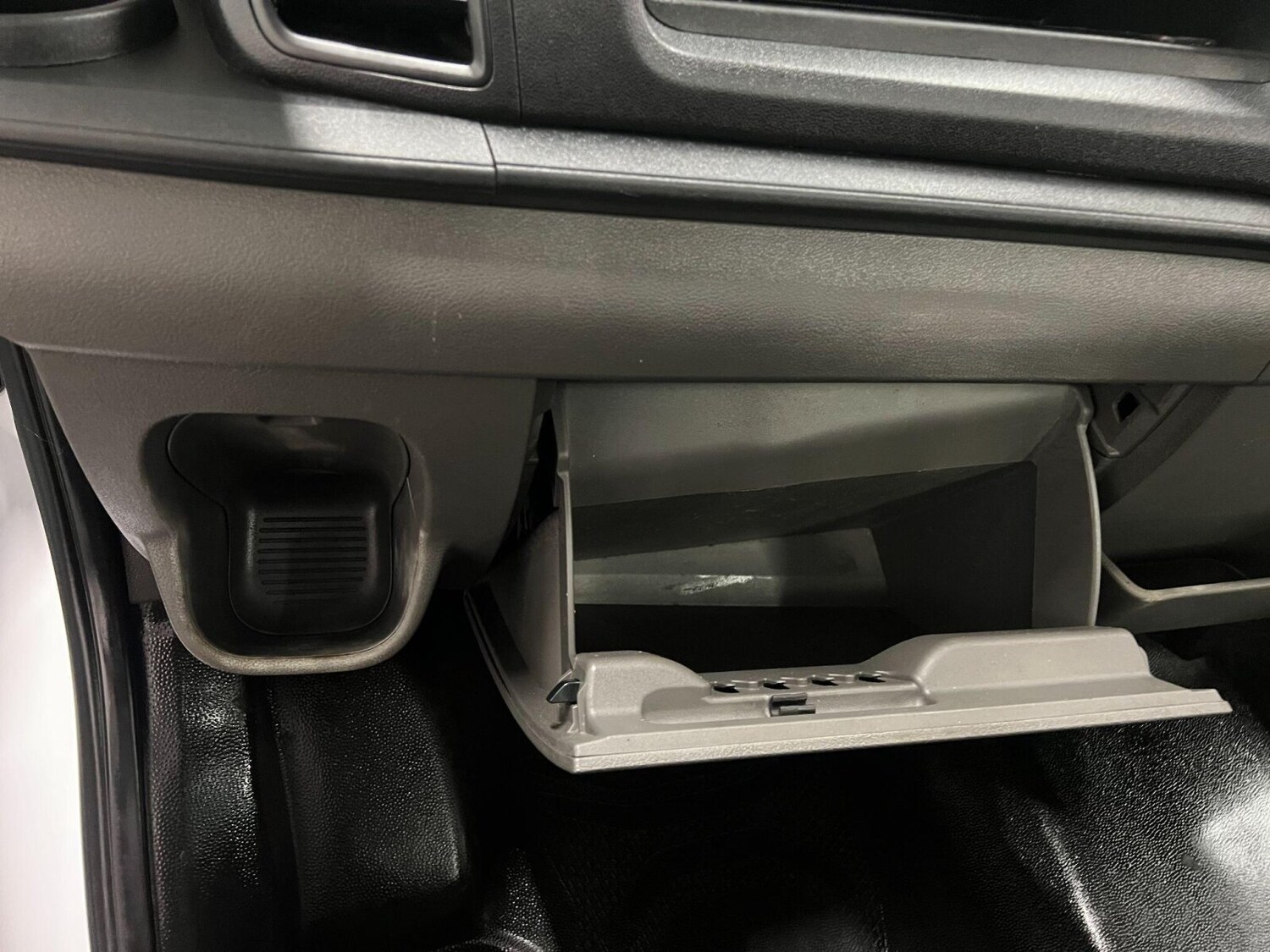 Used Ford Transit 2022 for sale - 76140255: Photo 42