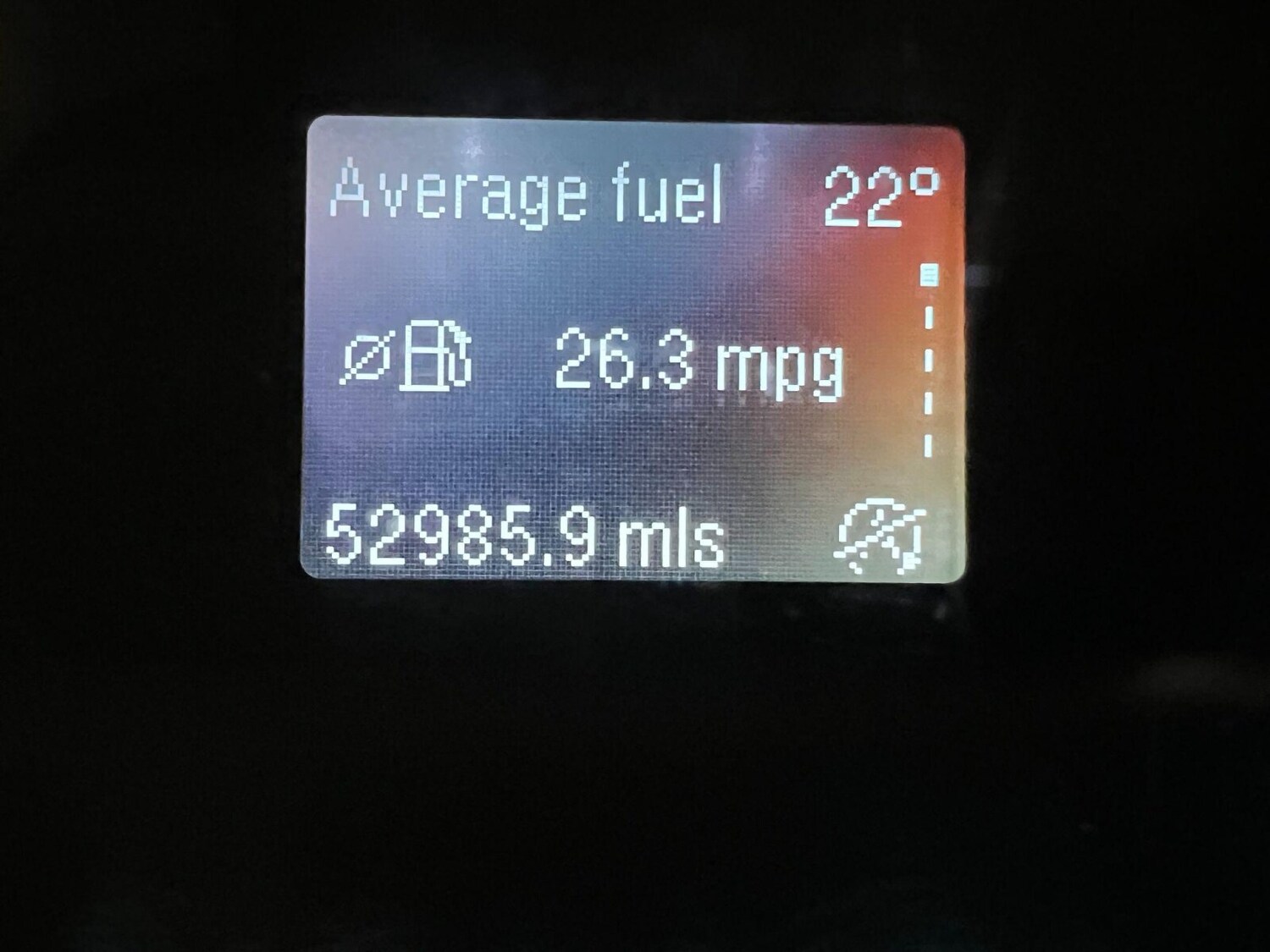 Vehicle 37