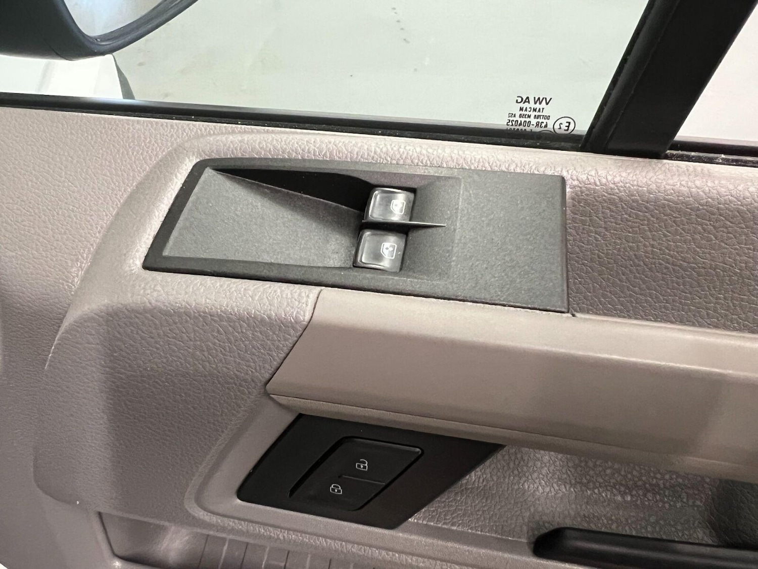 Used Volkswagen Crafter 2024 for sale - 76404756: Photo 12