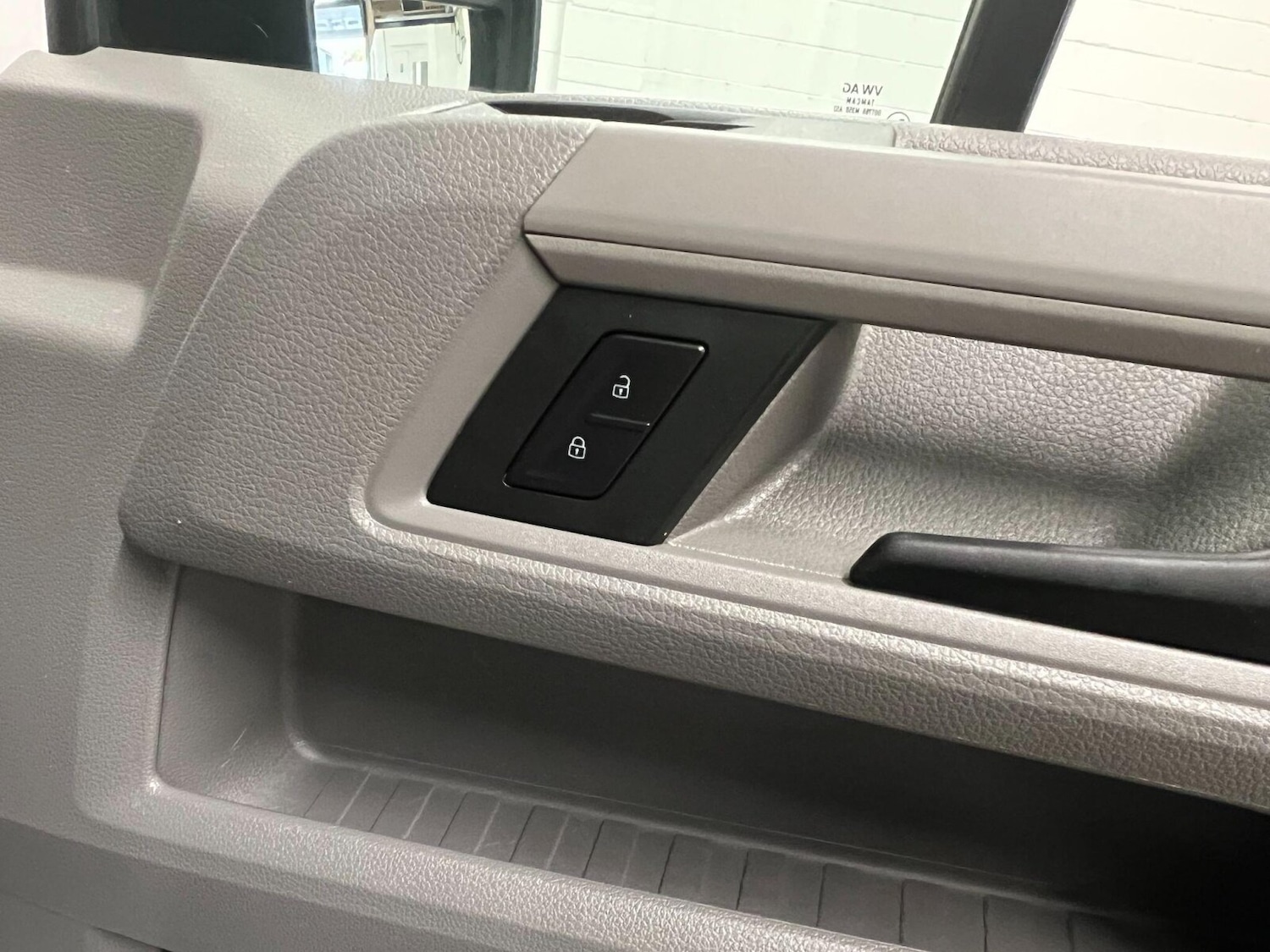 Used Volkswagen Crafter 2024 for sale - 76404756: Photo 13