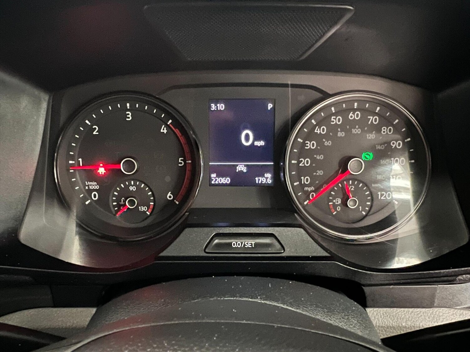 Used Volkswagen Crafter 2024 for sale - 76404756: Photo 16