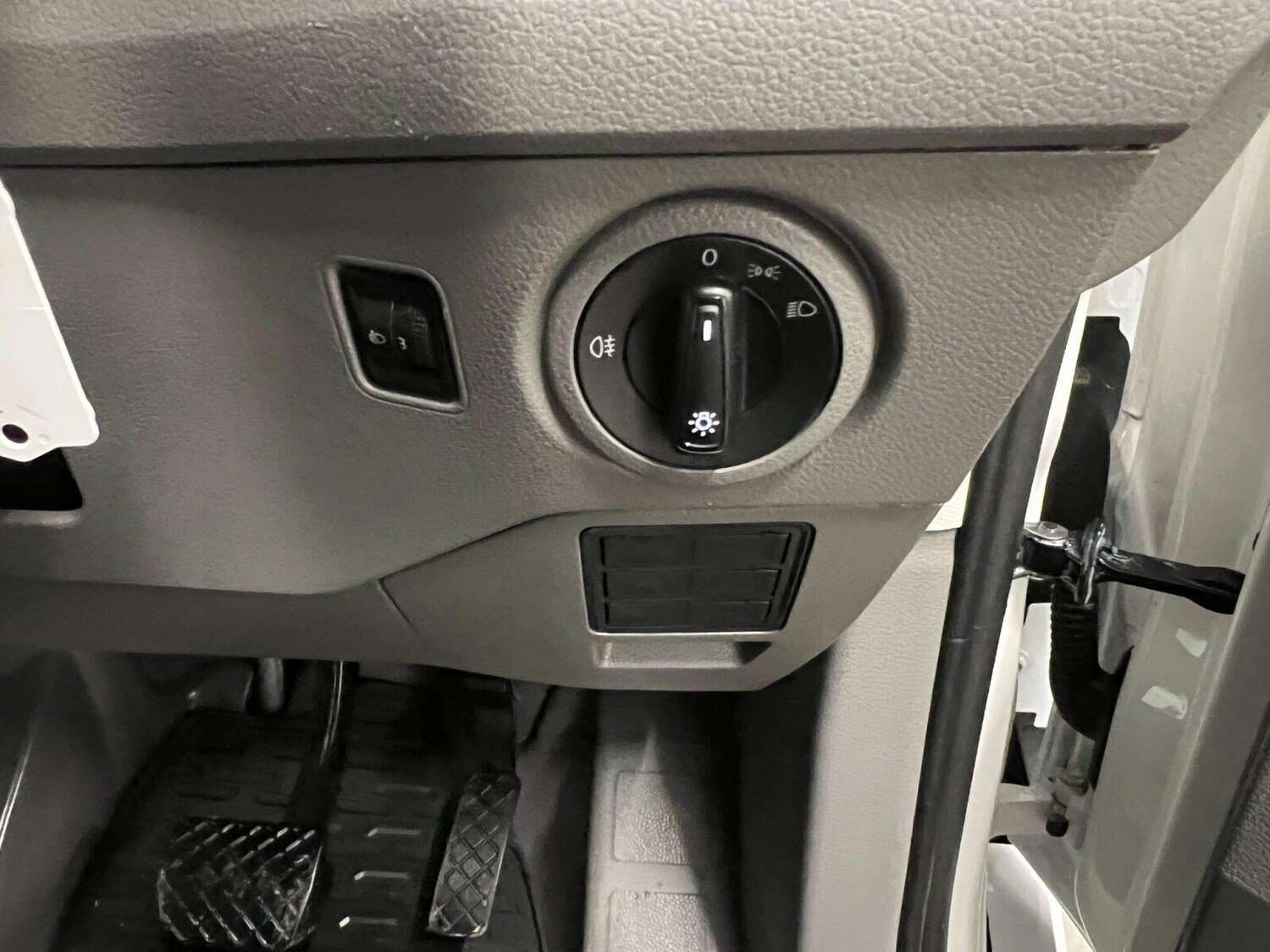 Used Volkswagen Crafter 2024 for sale - 76404756: Photo 19