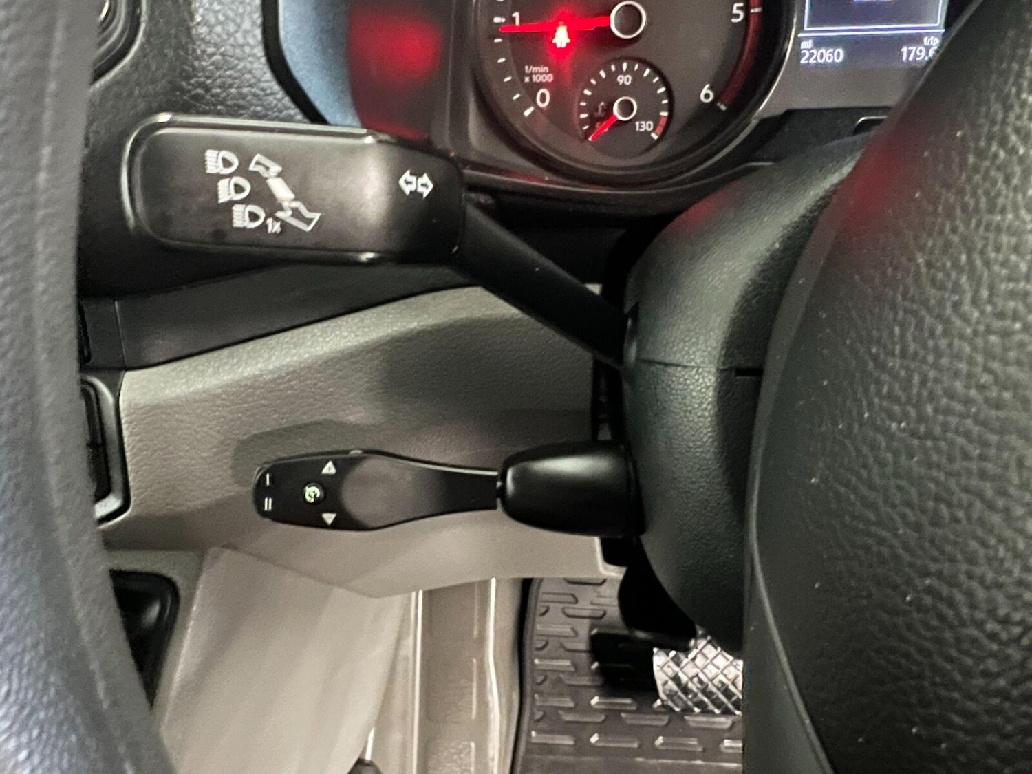 Used Volkswagen Crafter 2024 for sale - 76404756: Photo 20