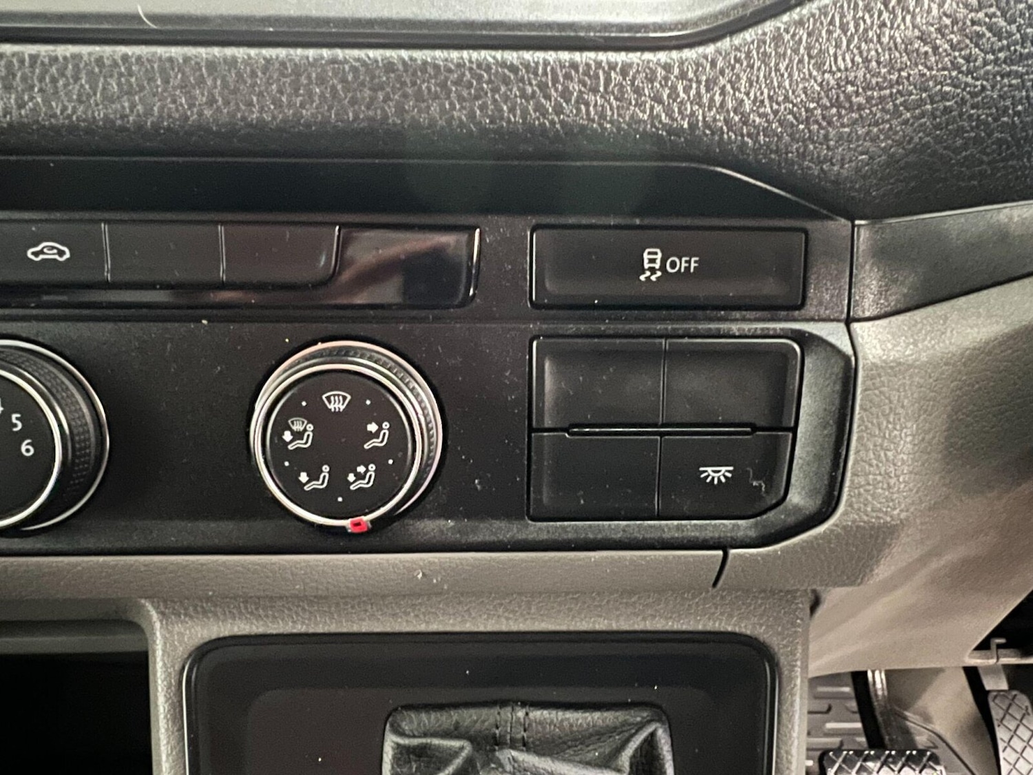 Used Volkswagen Crafter 2024 for sale - 76404756: Photo 22