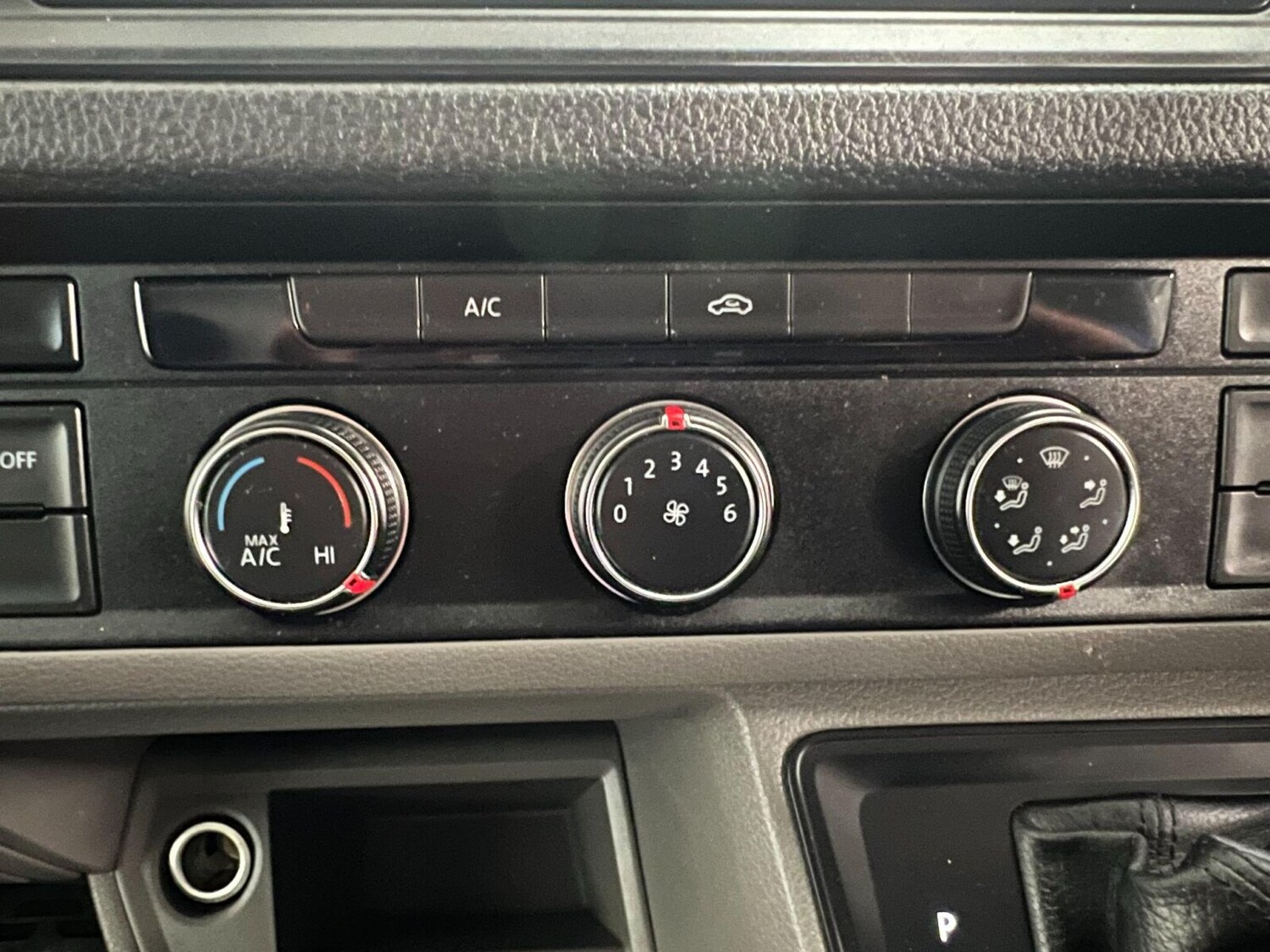 Used Volkswagen Crafter 2024 for sale - 76404756: Photo 23