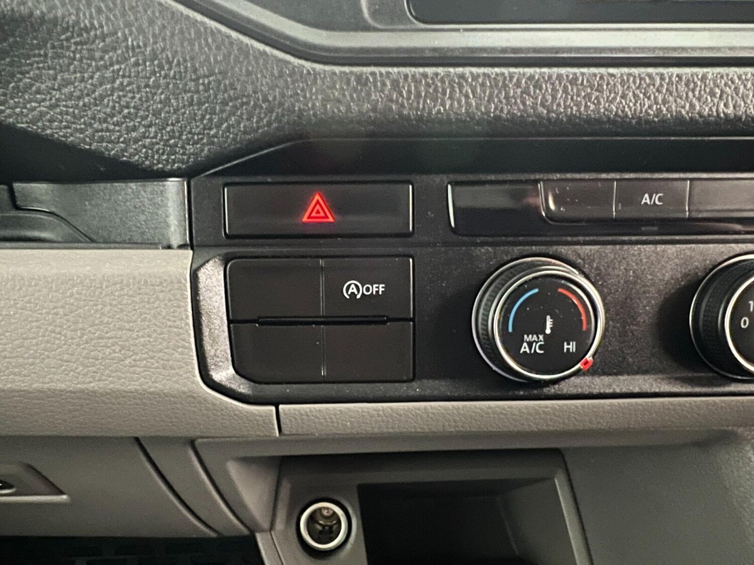 Used Volkswagen Crafter 2024 for sale - 76404756: Photo 24