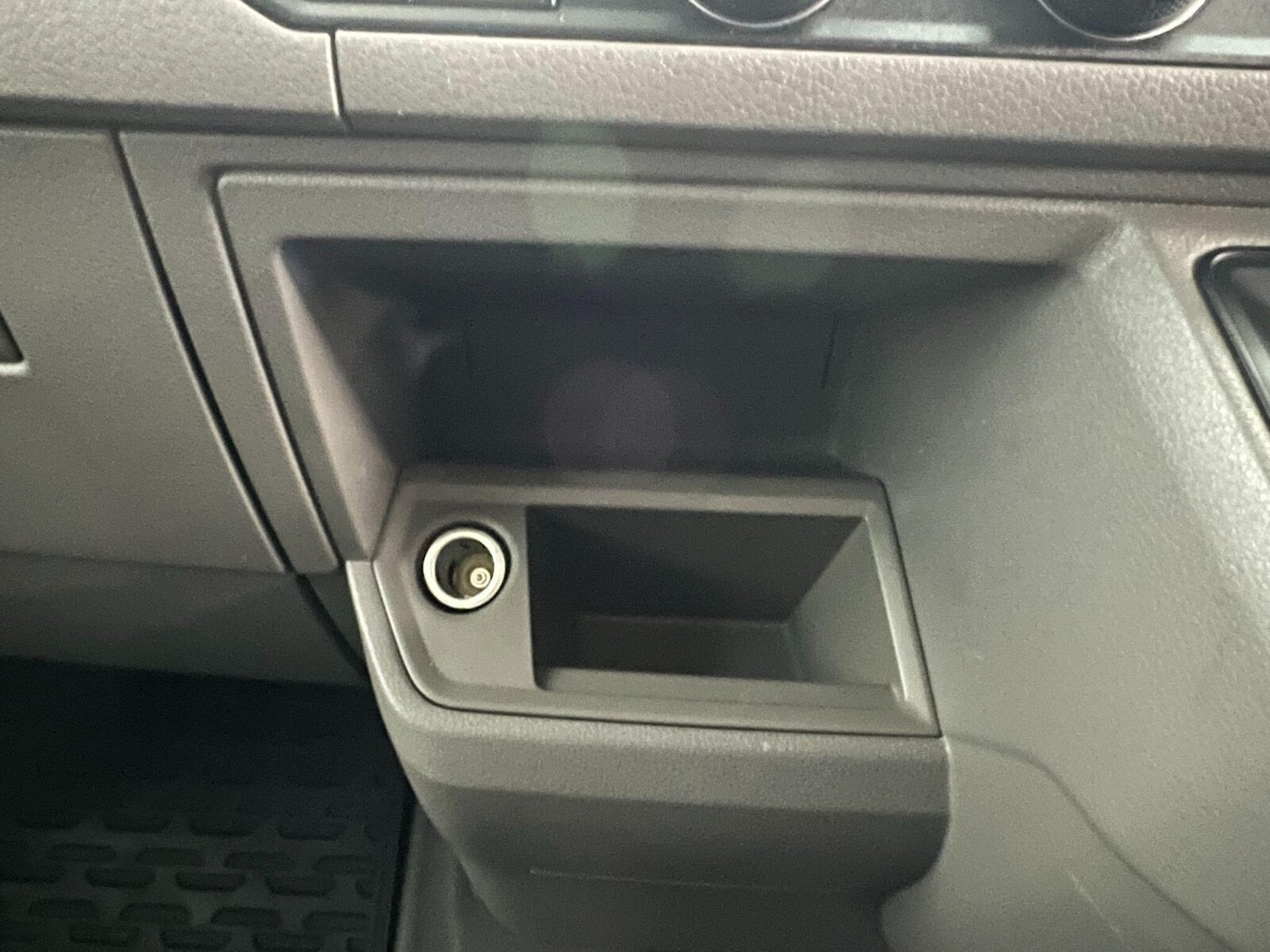 Used Volkswagen Crafter 2024 for sale - 76404756: Photo 25