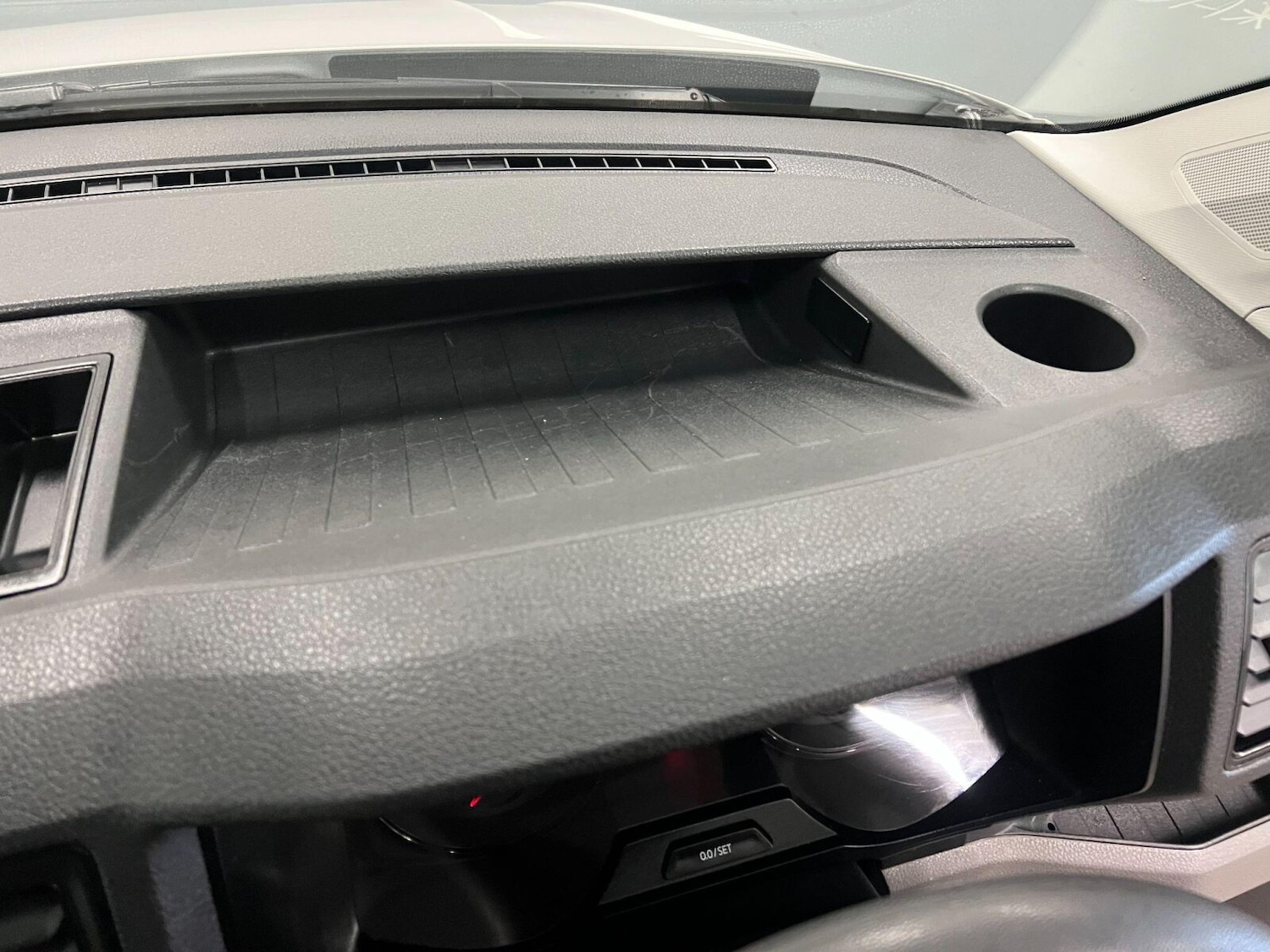 Used Volkswagen Crafter 2024 for sale - 76404756: Photo 29