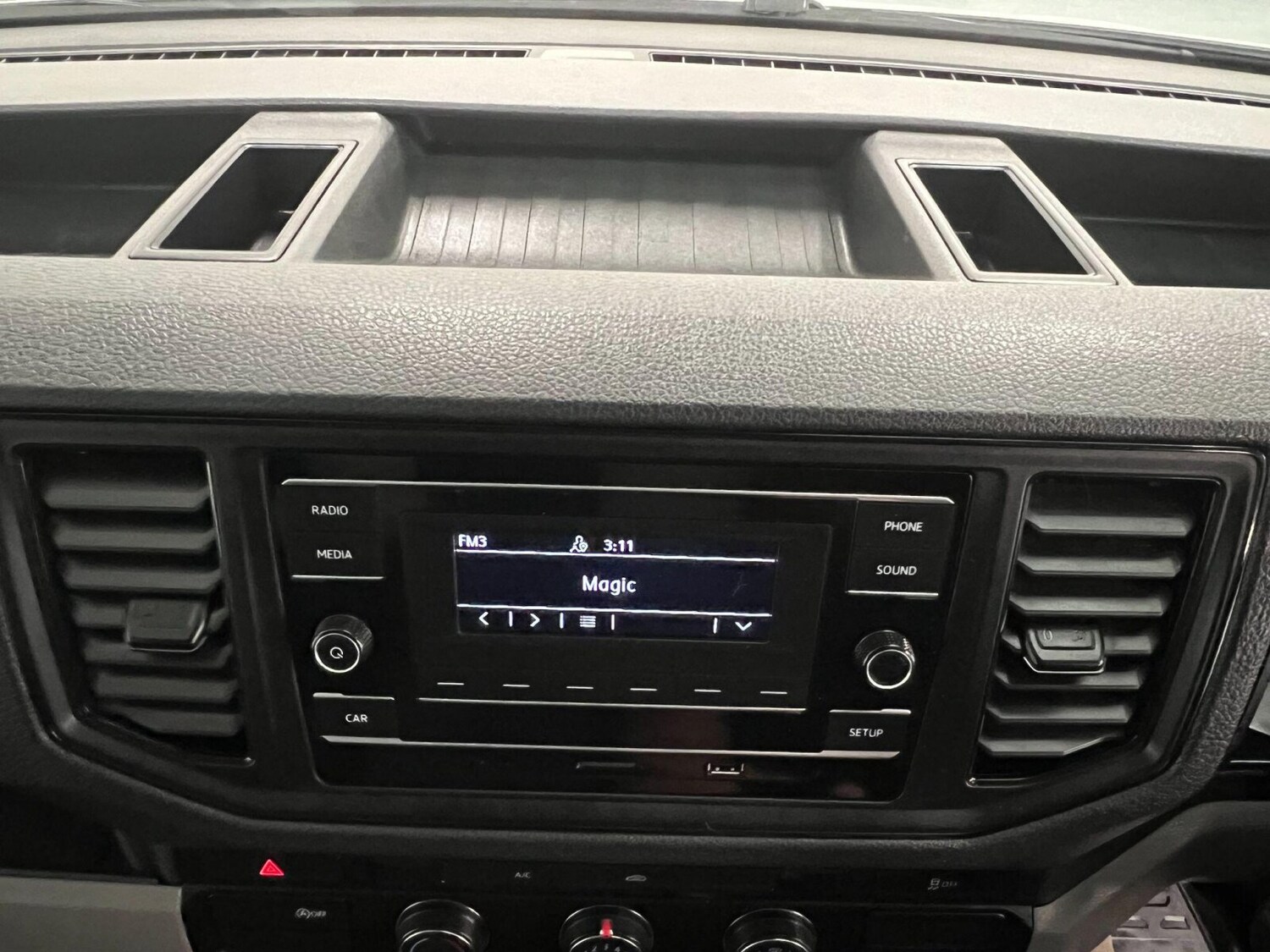 Used Volkswagen Crafter 2024 for sale - 76404756: Photo 30