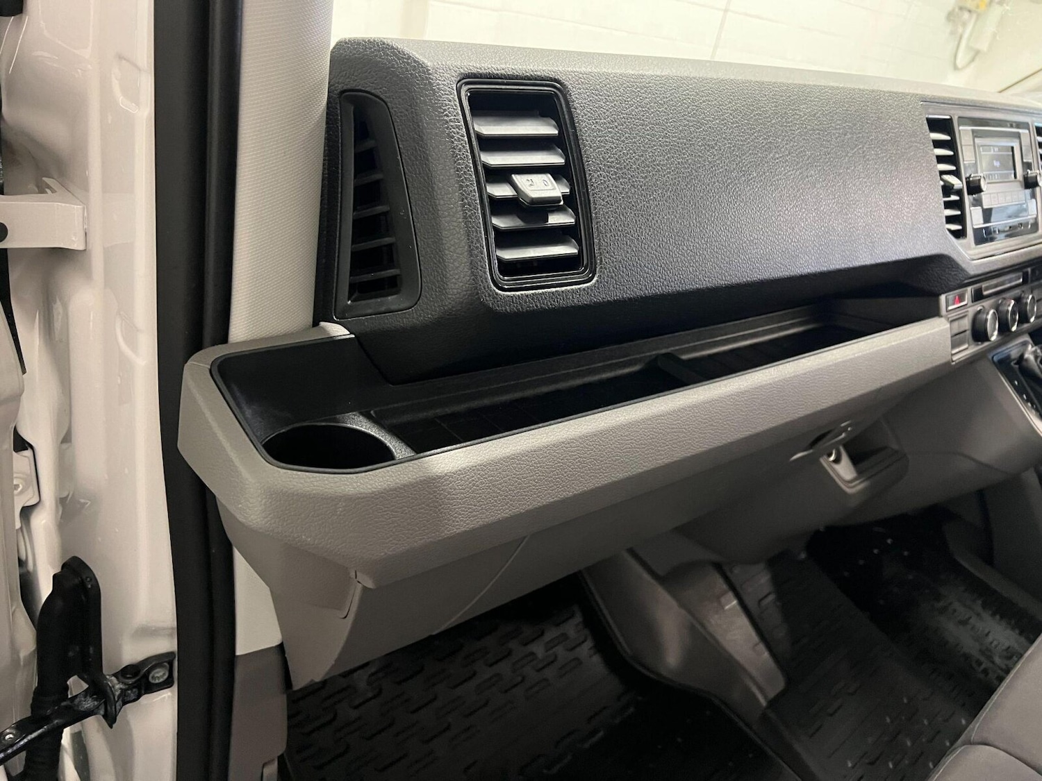 Used Volkswagen Crafter 2024 for sale - 76404756: Photo 32