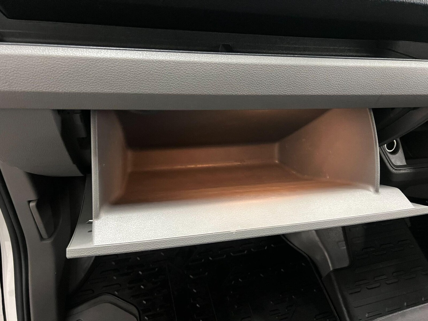 Used Volkswagen Crafter 2024 for sale - 76404756: Photo 33