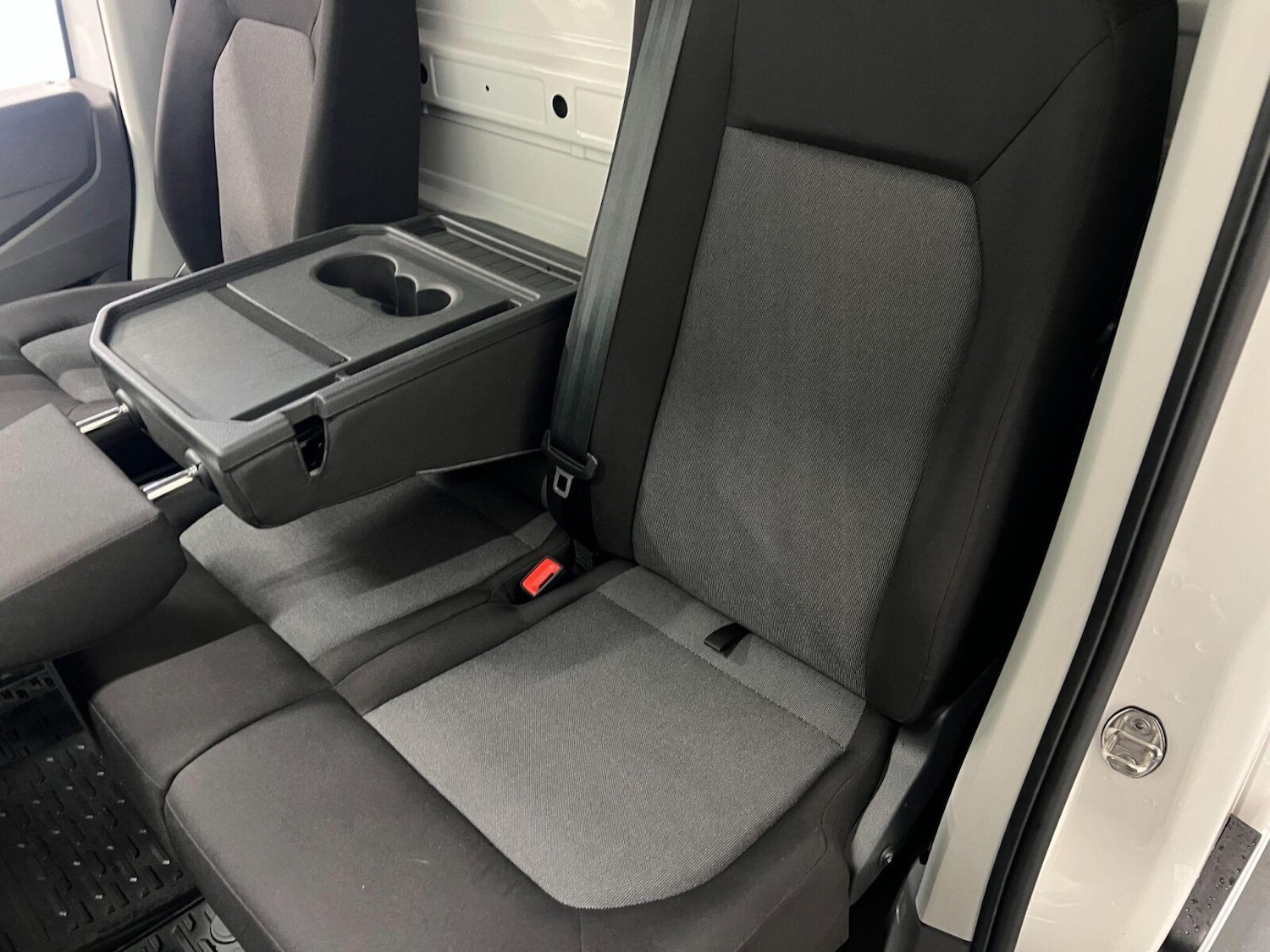 Used Volkswagen Crafter 2024 for sale - 76404756: Photo 35