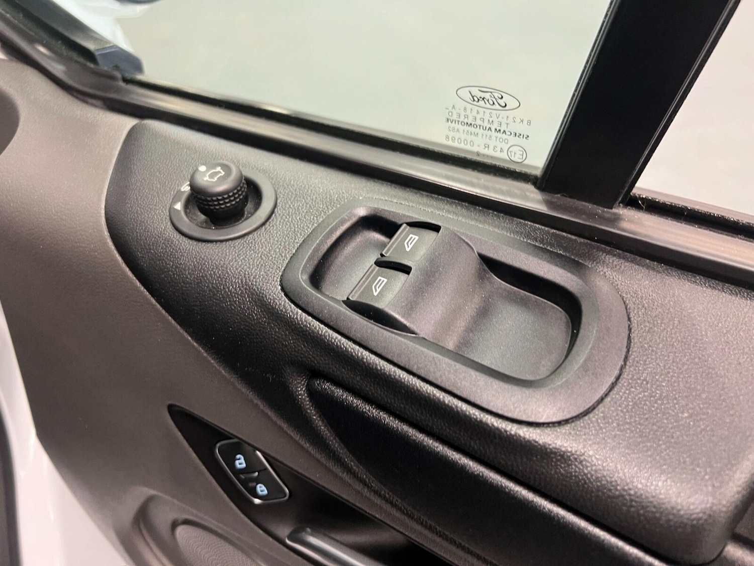 Used Ford Transit Custom 2022 for sale - 76868701: Photo 10