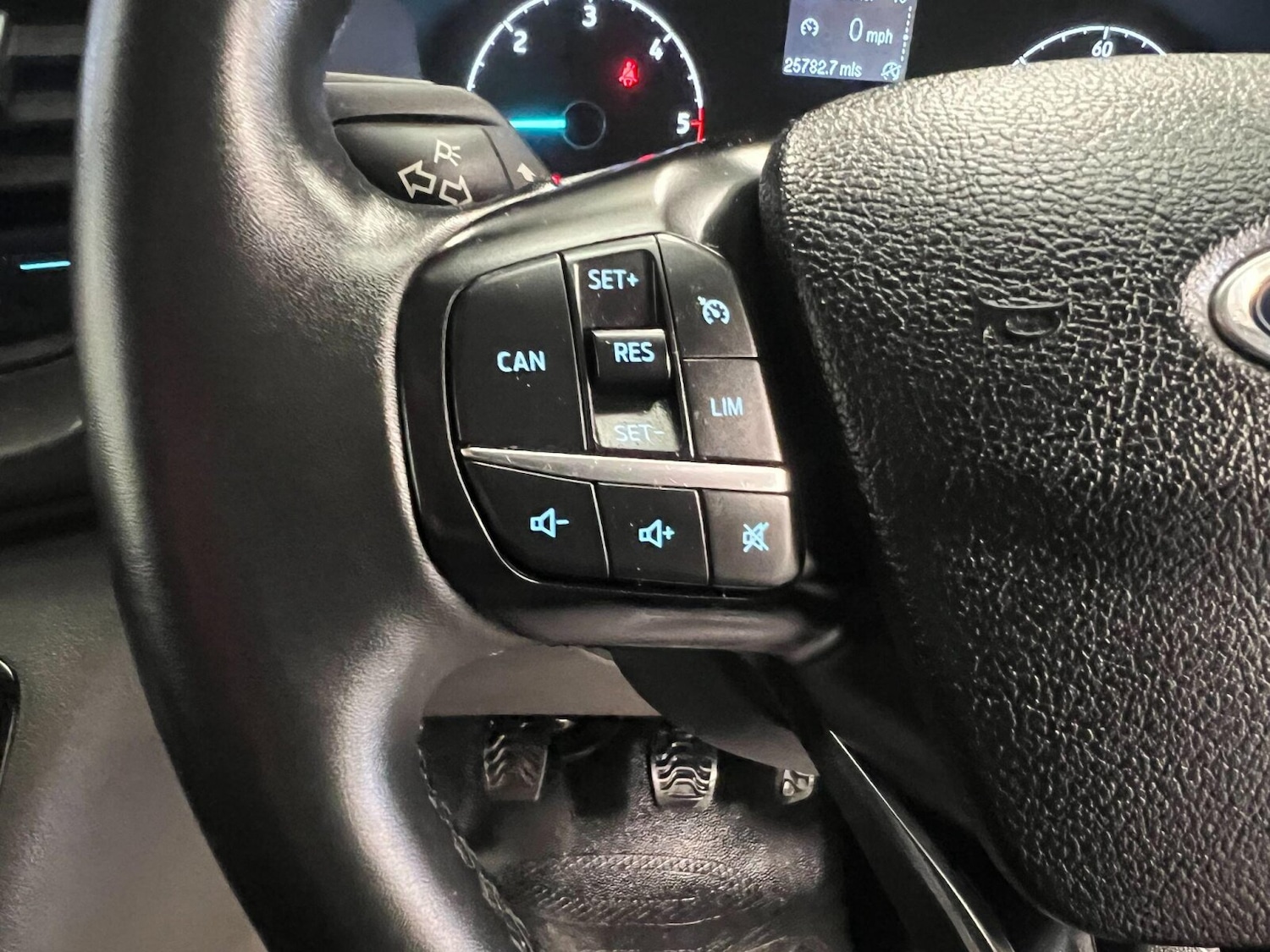 Used Ford Transit Custom 2022 for sale - 76868701: Photo 14