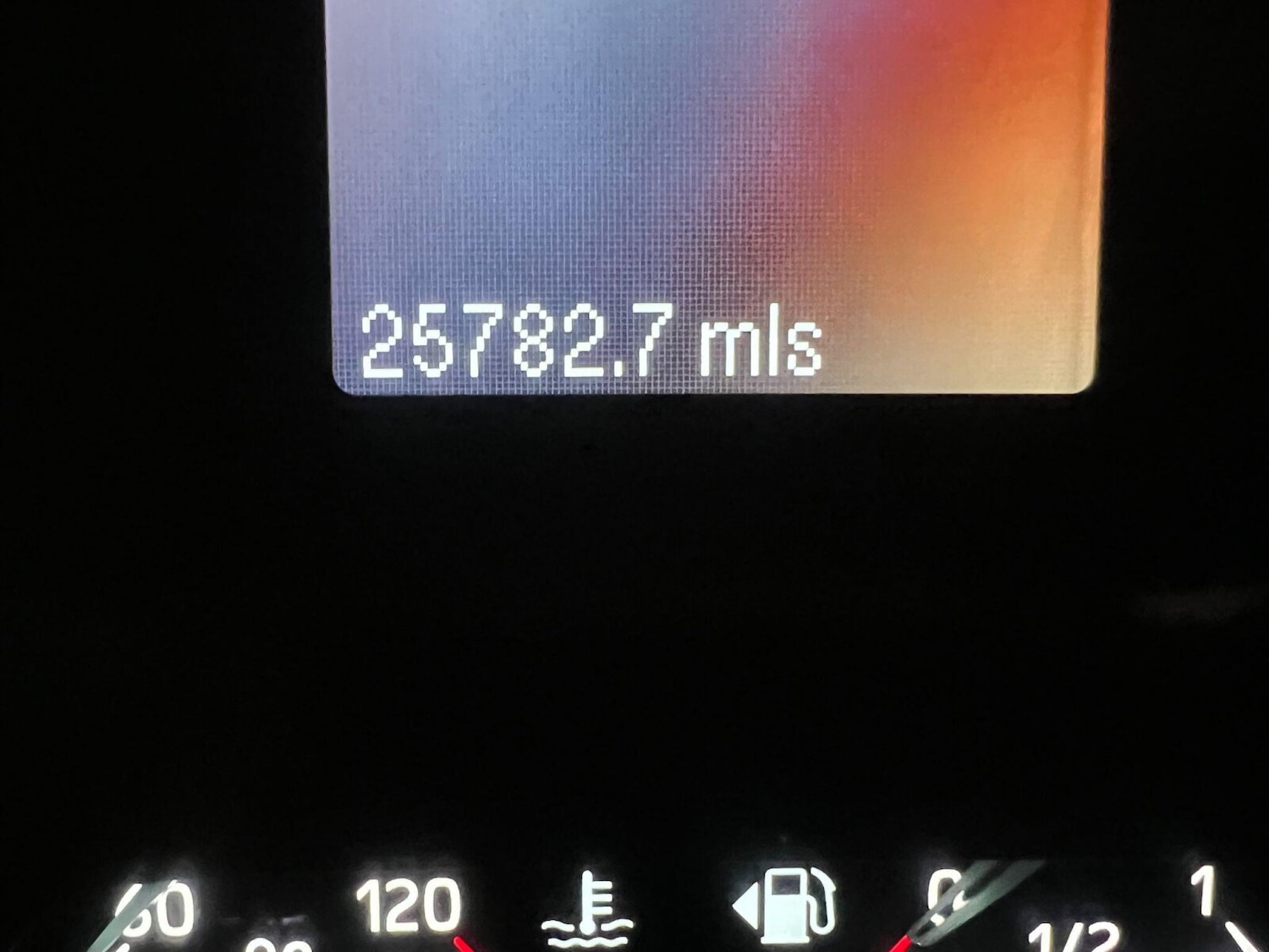 Used Ford Transit Custom 2022 for sale - 76868701: Photo 18