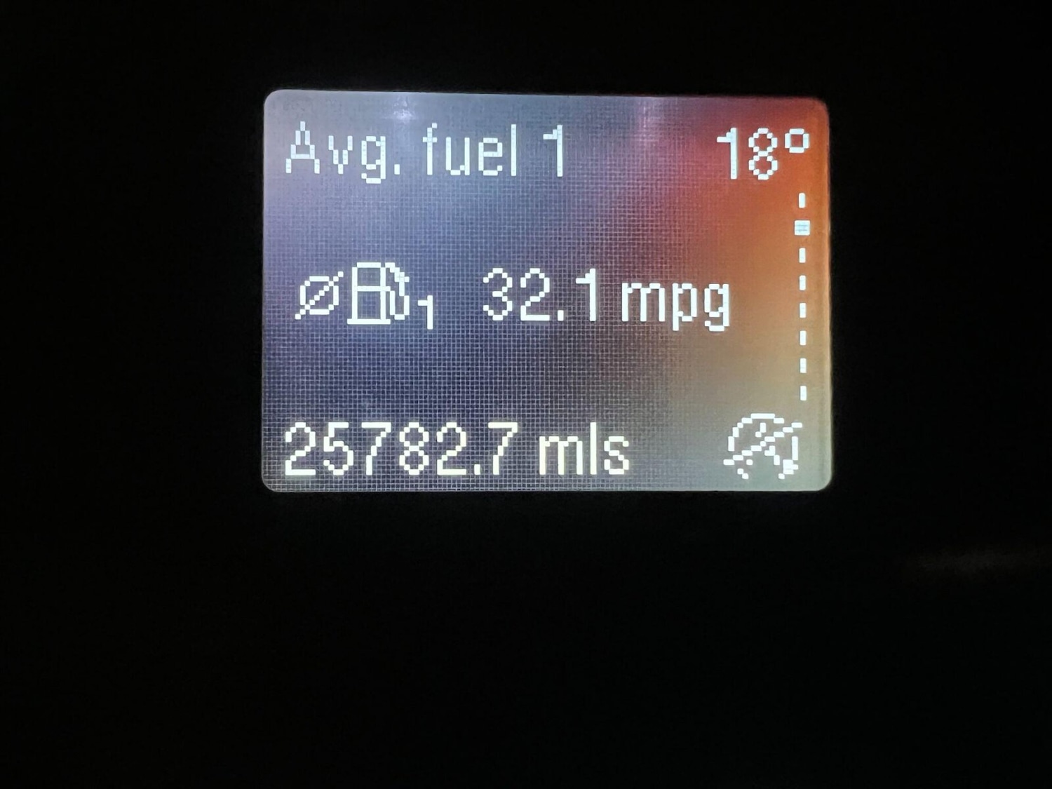 Used Ford Transit Custom 2022 for sale - 76868701: Photo 20