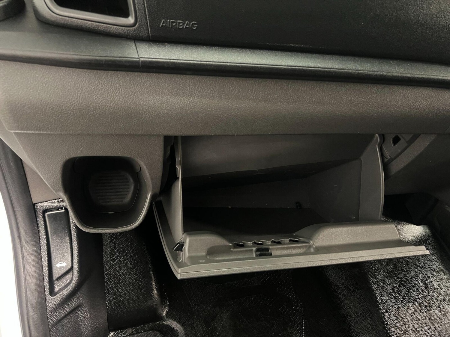 Used Ford Transit Custom 2022 for sale - 76868701: Photo 33