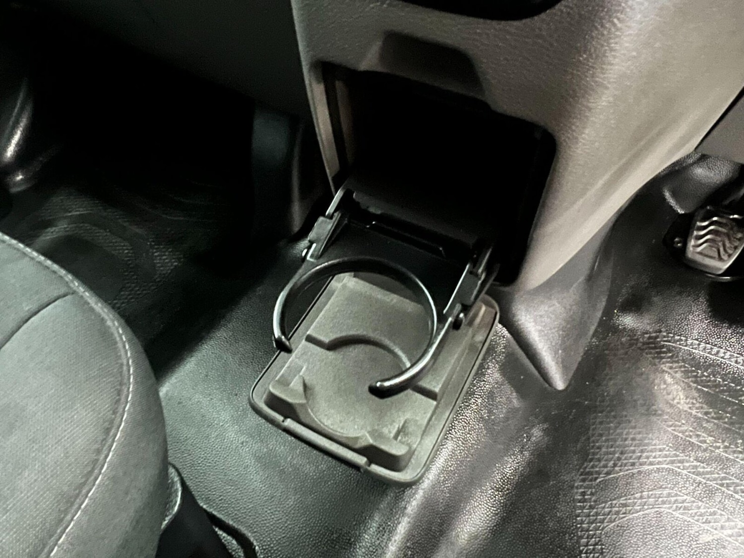 Used Ford Transit Custom 2022 for sale - 76868701: Photo 37