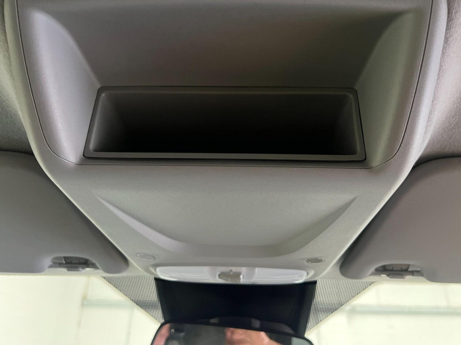 Used Ford Transit Custom 2022 for sale - 76868701: Photo 38