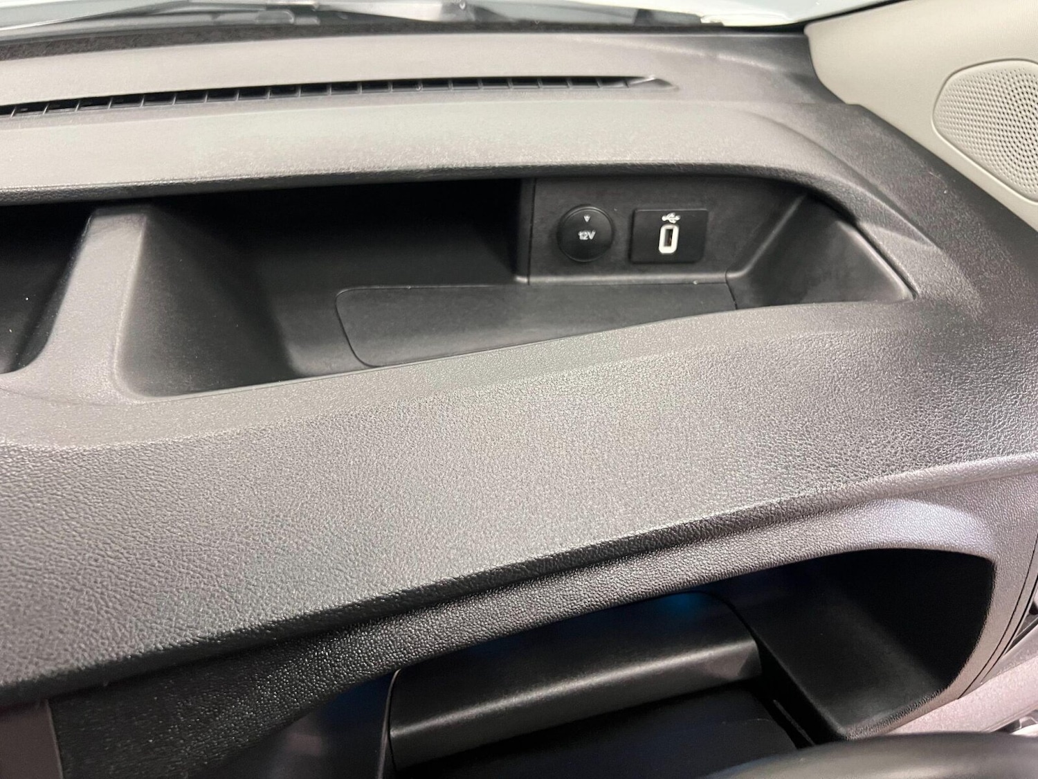 Used Ford Transit Custom 2022 for sale - 76868701: Photo 39