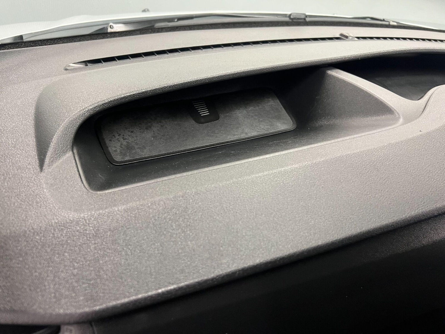 Used Ford Transit Custom 2022 for sale - 76868701: Photo 40