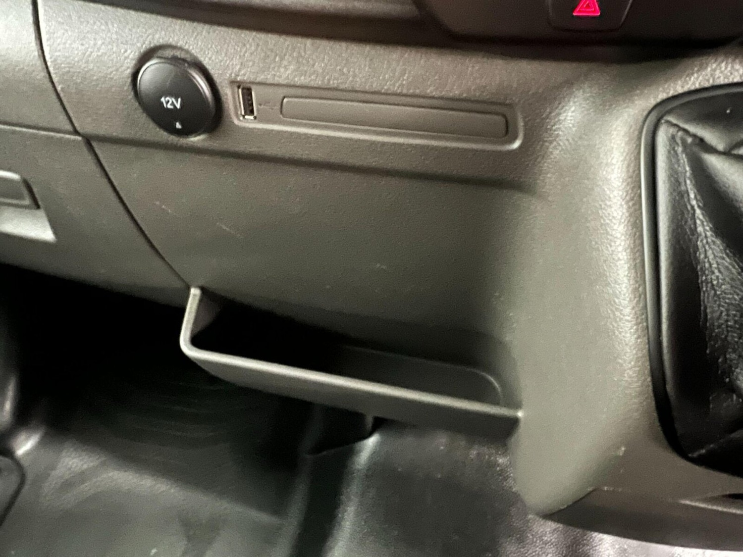 Used Ford Transit 2023 for sale - 76873389: Photo 18