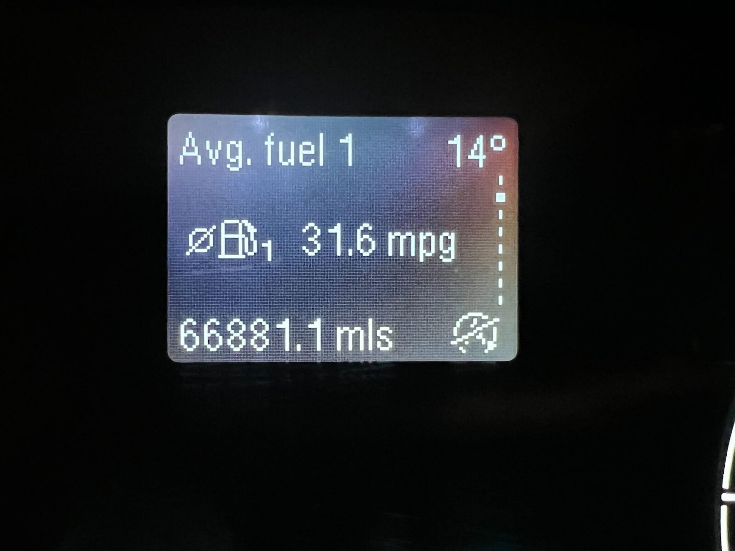 Used Ford Transit 2023 for sale - 76873389: Photo 24