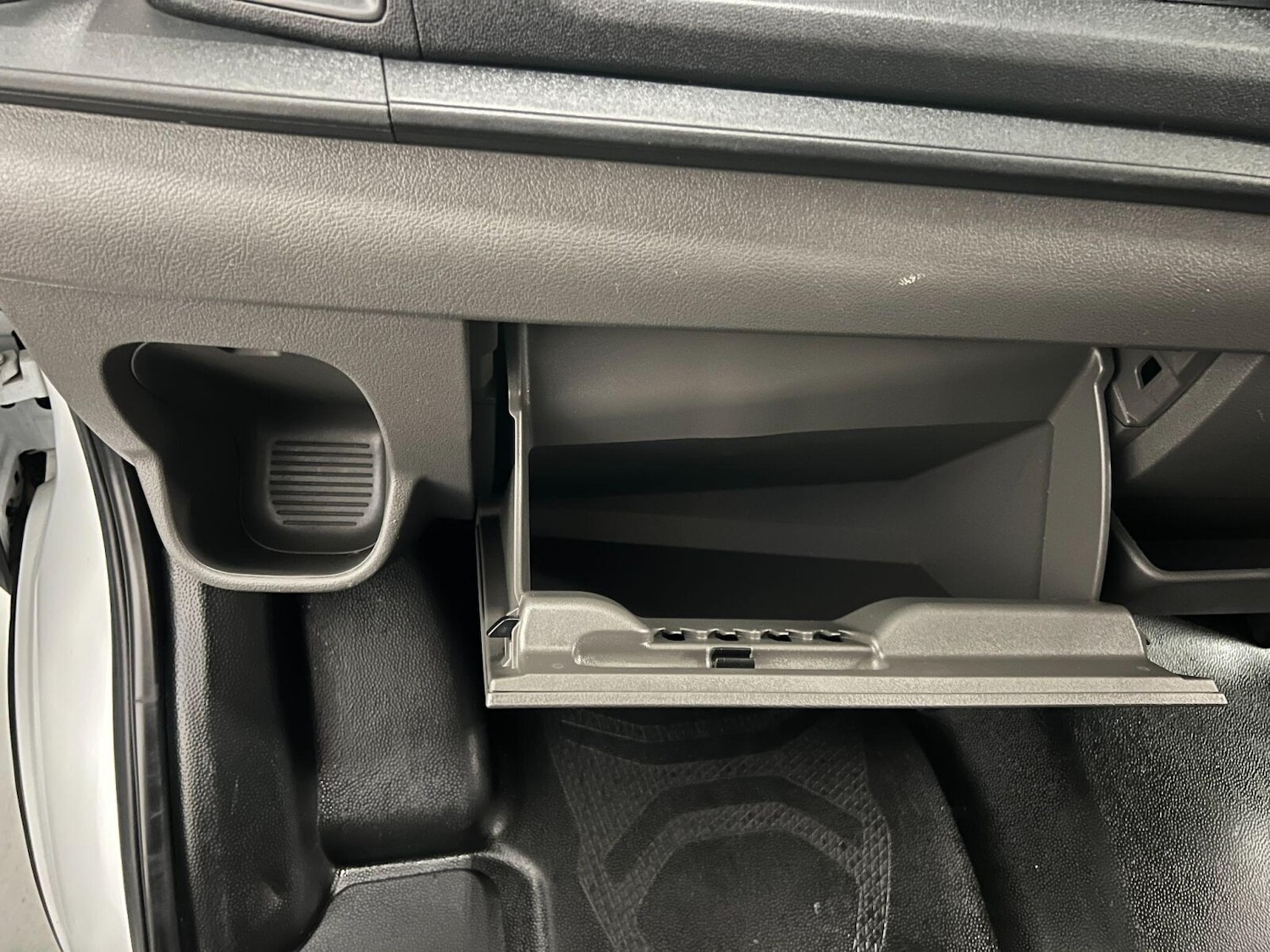 Used Ford Transit 2023 for sale - 76873389: Photo 35