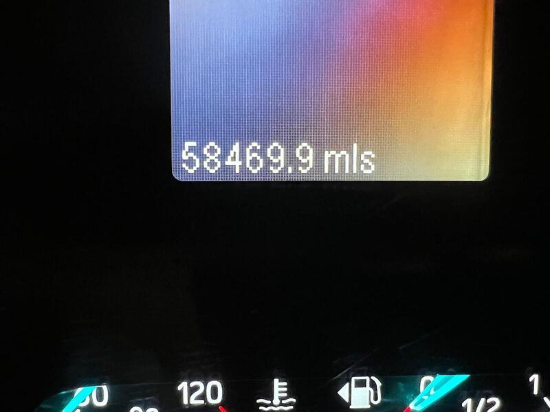 Used Ford Transit Custom 2022 for sale - 76904151: Photo 15