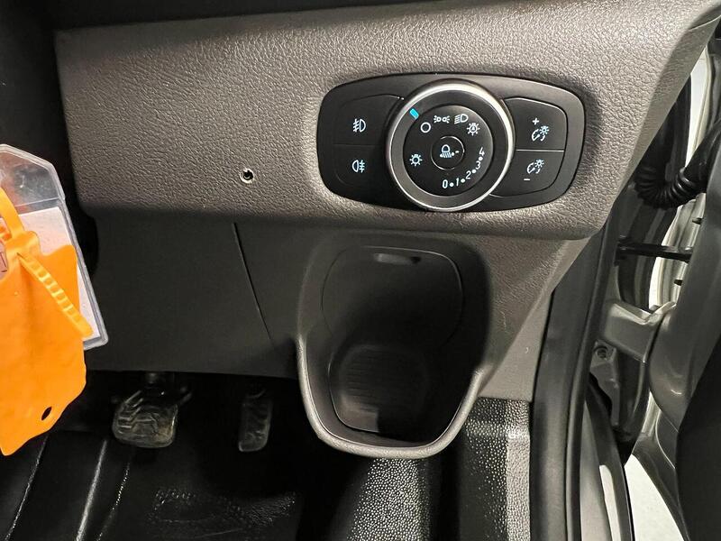 Used Ford Transit Custom 2022 for sale - 76904151: Photo 19