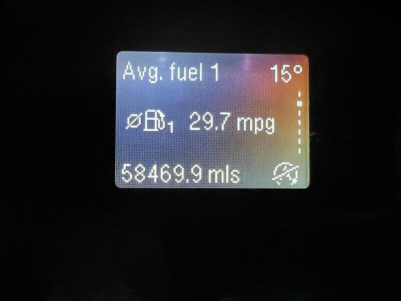 Used Ford Transit Custom 2022 for sale - 76904151: Photo 22