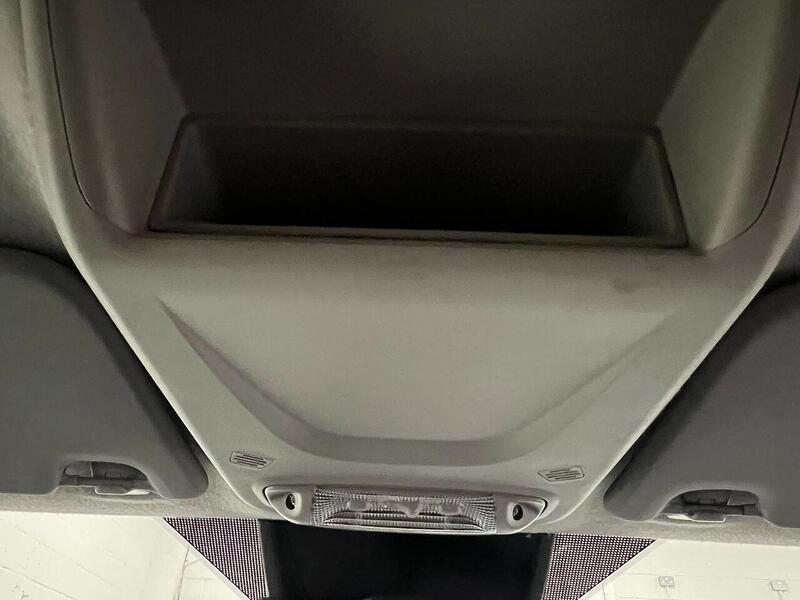 Used Ford Transit Custom 2022 for sale - 76904151: Photo 30