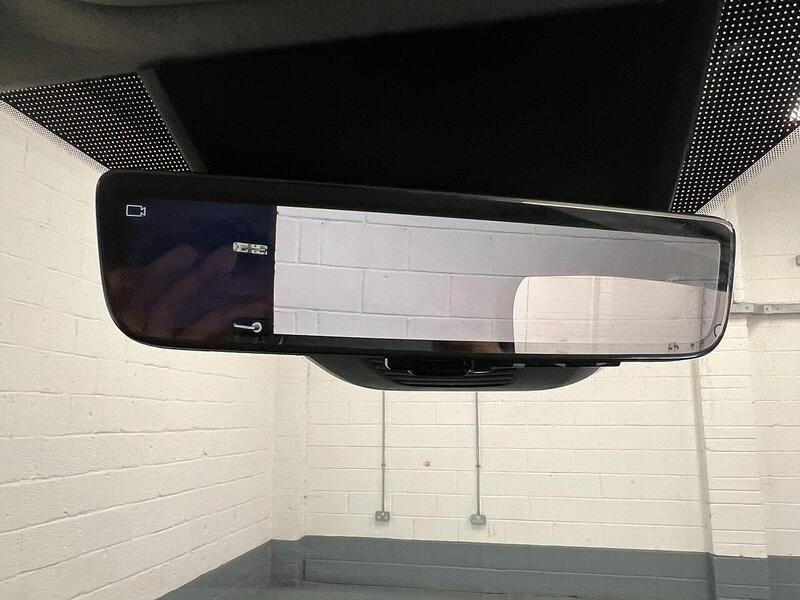 Used Ford Transit Custom 2022 for sale - 76904151: Photo 31