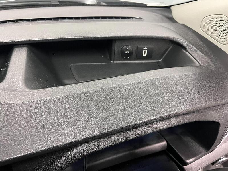 Used Ford Transit Custom 2022 for sale - 76904151: Photo 32