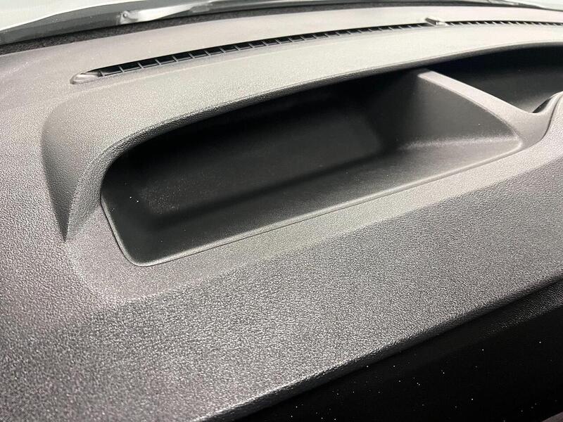 Used Ford Transit Custom 2022 for sale - 76904151: Photo 34