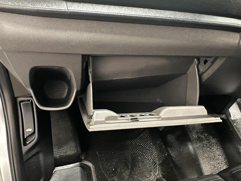 Used Ford Transit Custom 2022 for sale - 76904151: Photo 35