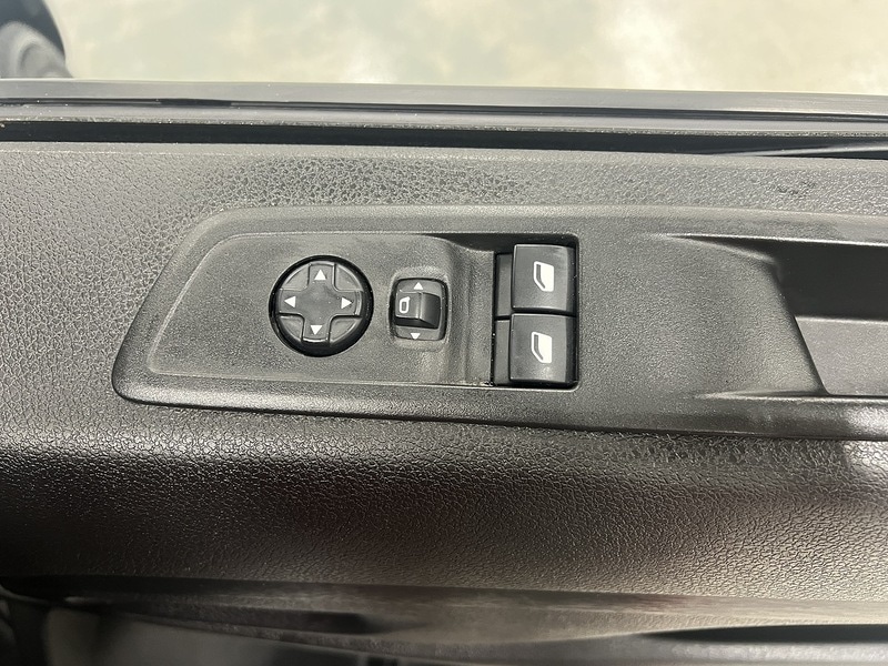 Used Vauxhall Vivaro 2024 for sale - 77668080: Photo 12