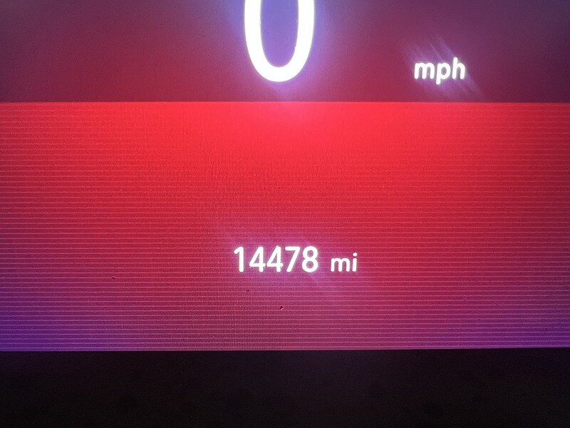 Used Vauxhall Vivaro 2024 for sale - 77668080: Photo 14