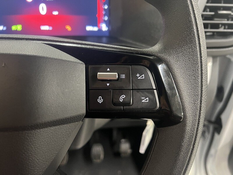Used Vauxhall Vivaro 2024 for sale - 77668080: Photo 19