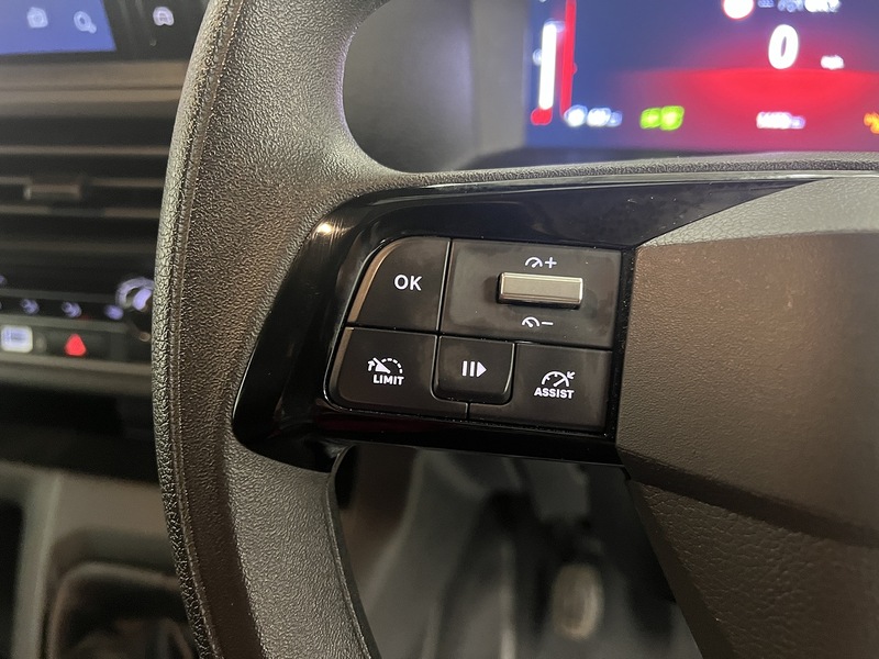 Used Vauxhall Vivaro 2024 for sale - 77668080: Photo 20