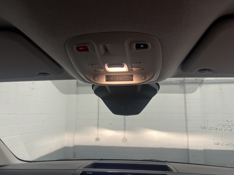 Used Vauxhall Vivaro 2024 for sale - 77668080: Photo 23