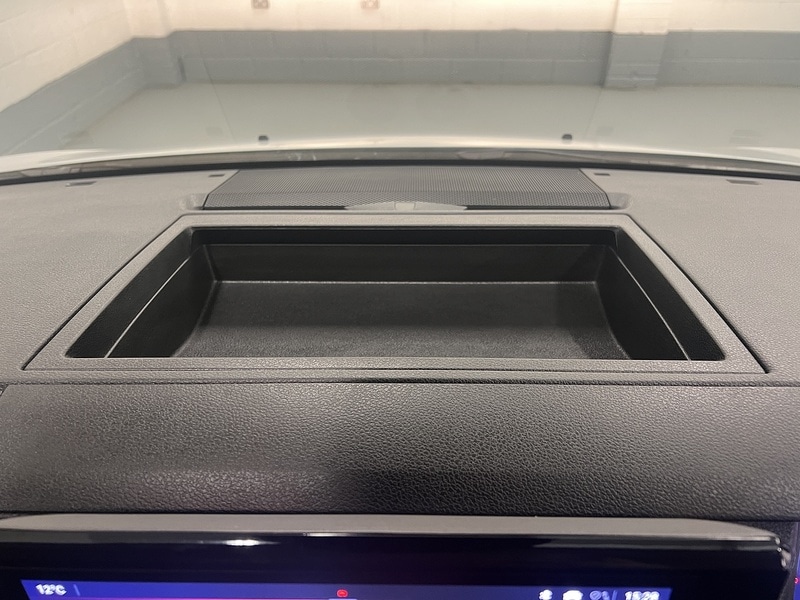 Used Vauxhall Vivaro 2024 for sale - 77668080: Photo 24